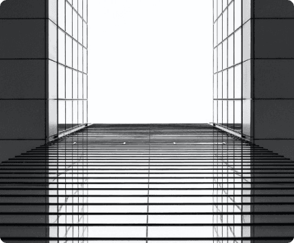 Consultation Services