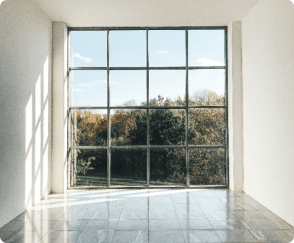 General Construction