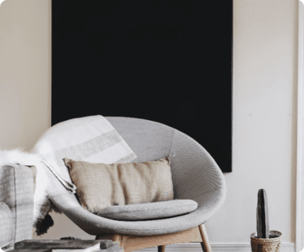 Maintenance Services