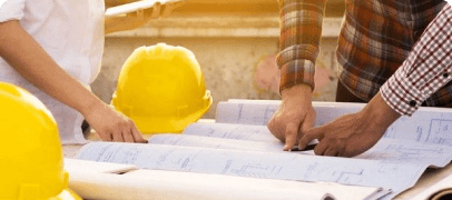 General Construction