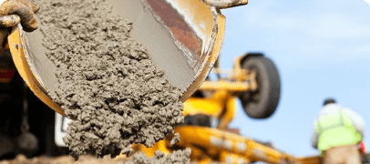 Consultation Services